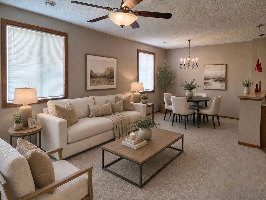 18611 97th Place N, Maple Grove, MN 55311 — exterior