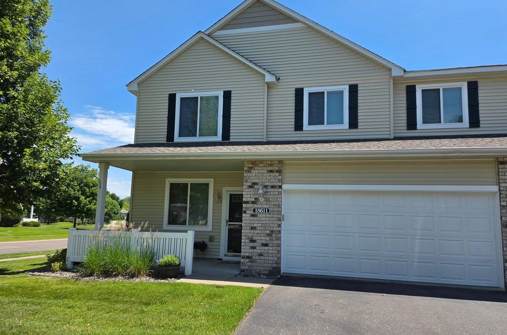 18611 97th Place N, Maple Grove, MN 55311 — photo 2