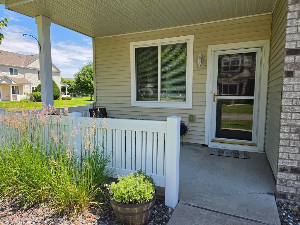 18611 97th Place N, Maple Grove, MN 55311 — photo 3