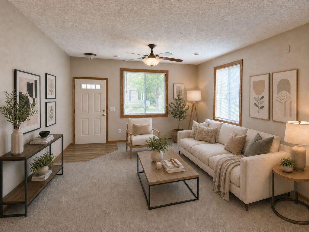 18611 97th Place N, Maple Grove, MN 55311 — photo 4