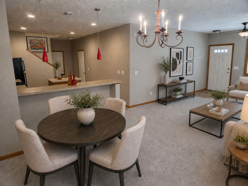 18611 97th Place N, Maple Grove, MN 55311 — photo 5