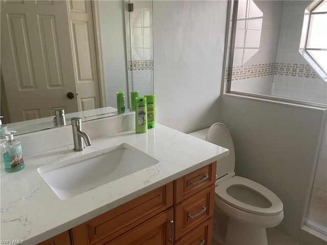 12622 Hunters Ridge DR, Bonita Springs, FL 34135