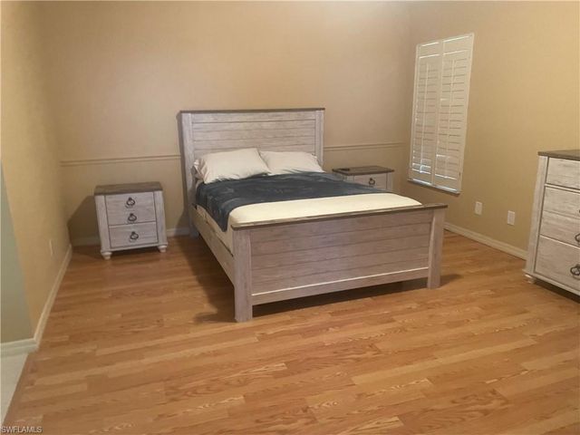 12622 Hunters Ridge DR, Bonita Springs, FL 34135