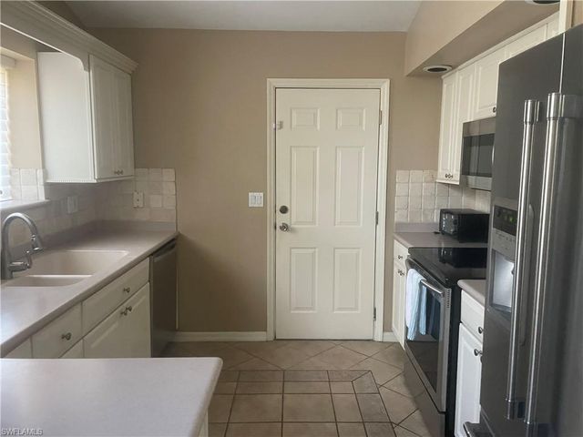 12622 Hunters Ridge DR, Bonita Springs, FL 34135