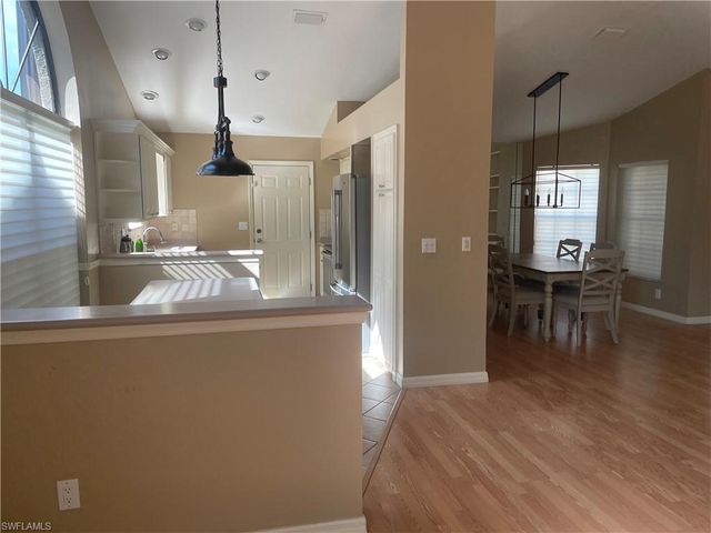 12622 Hunters Ridge DR, Bonita Springs, FL 34135