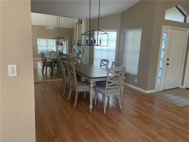12622 Hunters Ridge DR, Bonita Springs, FL 34135
