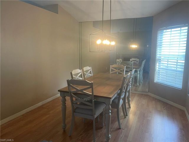 12622 Hunters Ridge DR, Bonita Springs, FL 34135