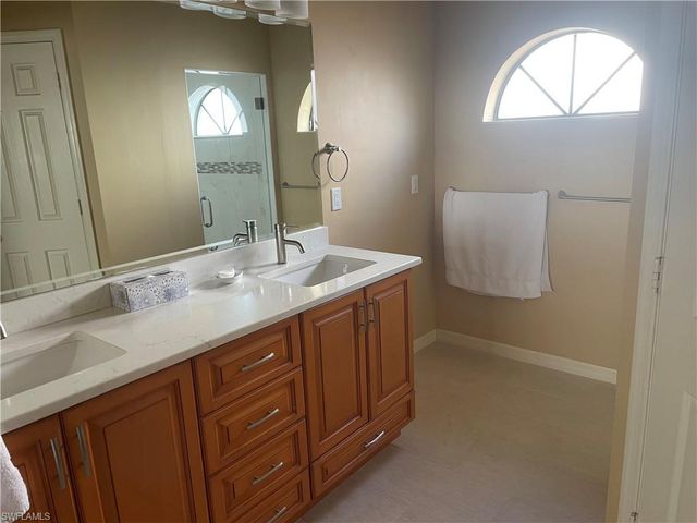 12622 Hunters Ridge DR, Bonita Springs, FL 34135