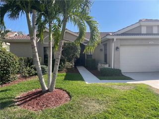 12622 Hunters Ridge DR, Bonita Springs, FL 34135