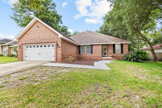 1641 Parkside Circle, Niceville, FL 32578