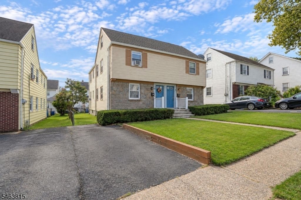 33 E 7Th St, Clifton City, NJ 07011 — photo 2