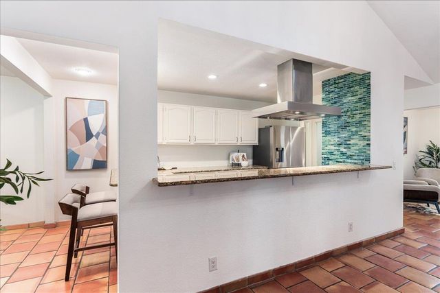 4805 Canyonbend CIR, Austin, TX 78735