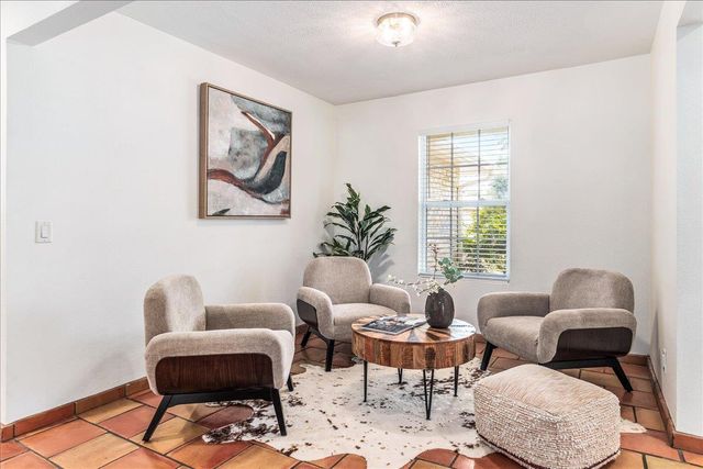 4805 Canyonbend CIR, Austin, TX 78735