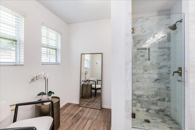4805 Canyonbend CIR, Austin, TX 78735