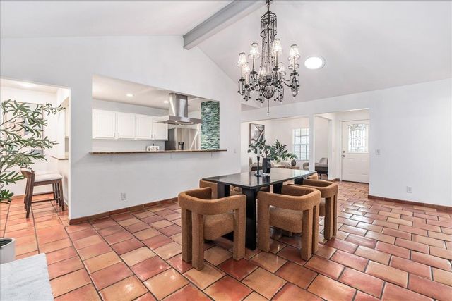 4805 Canyonbend CIR, Austin, TX 78735