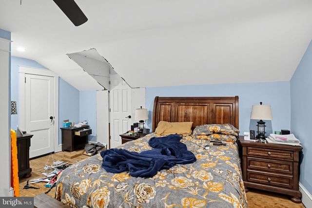 1882 S 2ND ST, Allentown, PA 18103