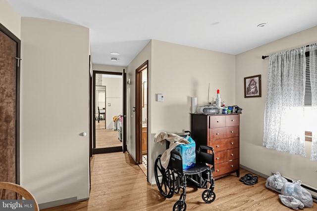 1882 S 2ND ST, Allentown, PA 18103