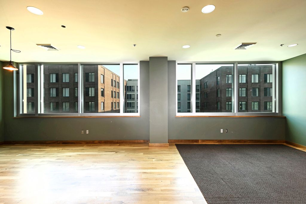 101 E Front Street, Missoula, MT 59802 photo 4