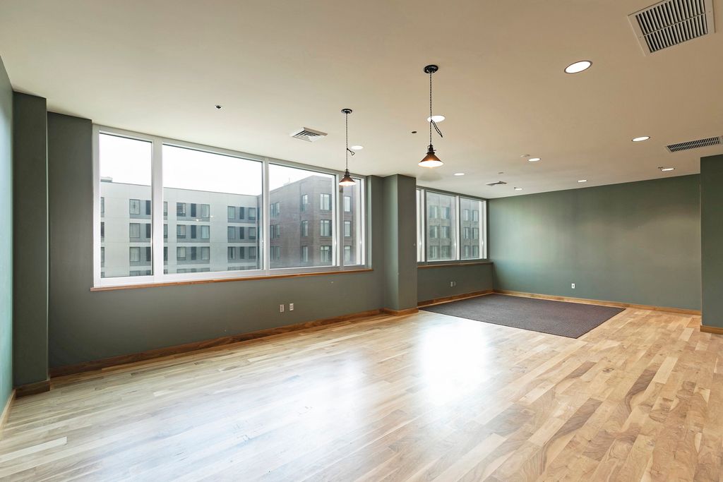 101 E Front Street, Missoula, MT 59802 photo 5