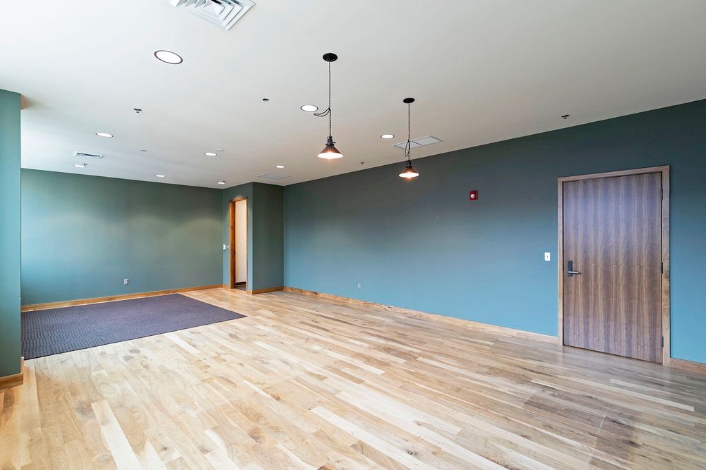 101 E Front Street, Missoula, MT 59802 photo 6