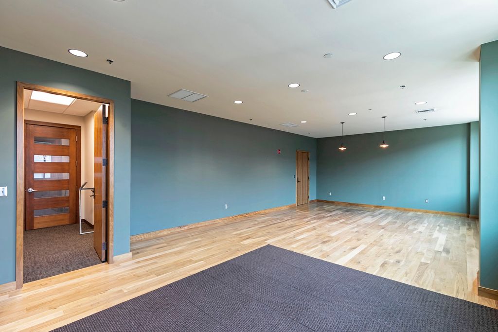 101 E Front Street, Missoula, MT 59802 photo 7