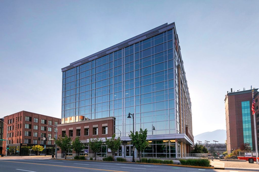 101 E Front Street, Missoula, MT 59802 photo 9