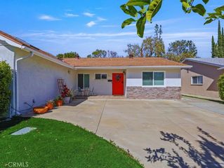 24033 Welby Way, West Hills, CA 91307