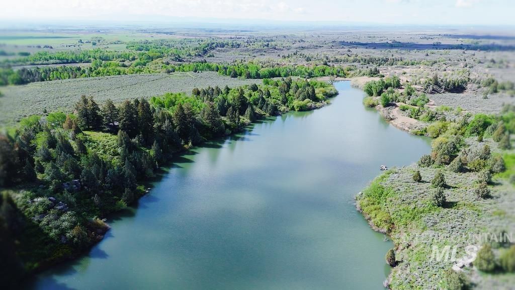 1555 Sadorus Hill Road, Ashton, ID 83420 photo 12