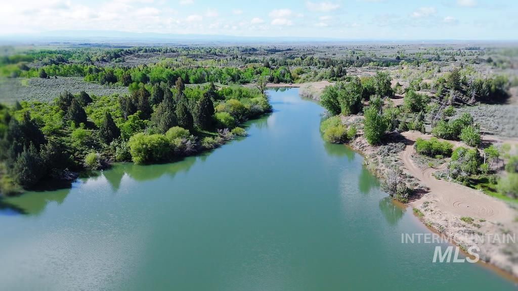 1555 Sadorus Hill Road, Ashton, ID 83420 photo 13