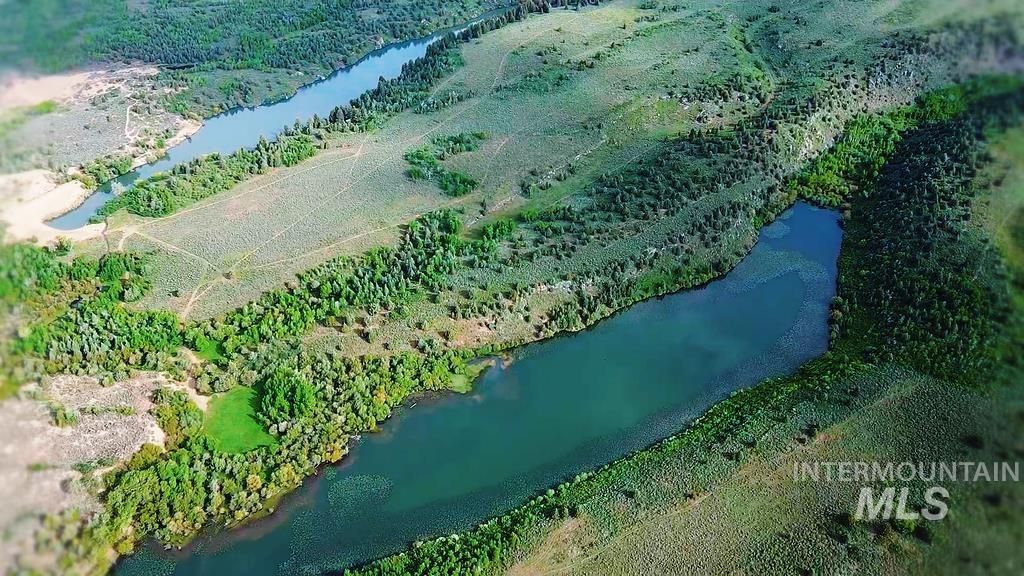 1555 Sadorus Hill Road, Ashton, ID 83420 photo 14