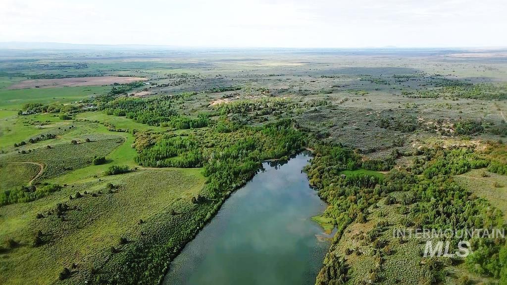 1555 Sadorus Hill Road, Ashton, ID 83420 photo 15