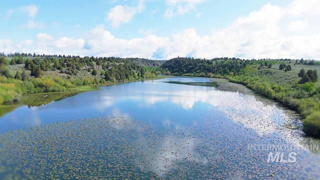 1555 Sadorus Hill Road, Ashton, ID 83420 photo 16