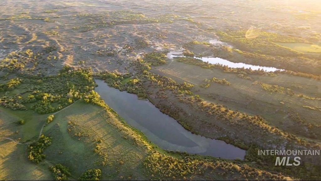 1555 Sadorus Hill Road, Ashton, ID 83420 photo 17