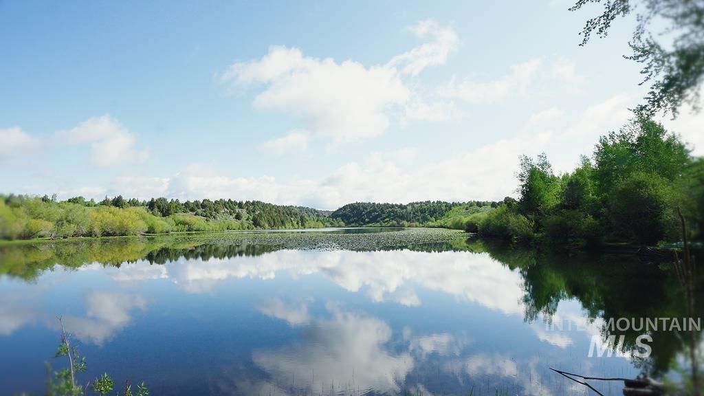 1555 Sadorus Hill Road, Ashton, ID 83420 photo 4