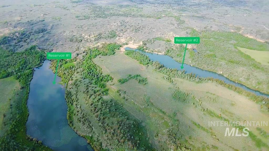 1555 Sadorus Hill Road, Ashton, ID 83420 photo 6