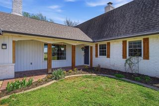 7216 Ethan Lane, Tuttle, OK 73089