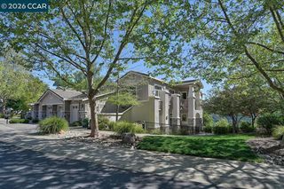 2886 Saklan Indian Dr, Walnut Creek, CA 94595