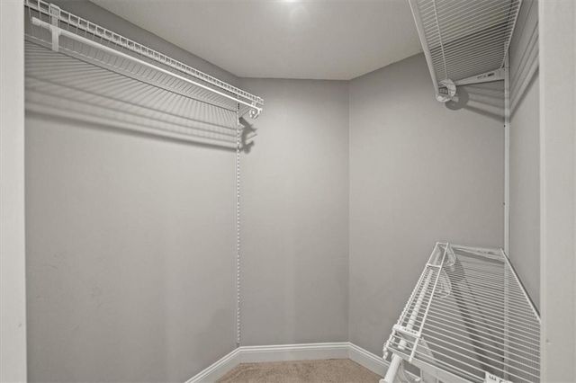 604 Canyon Drive, Pleasant Hill, MO 64080