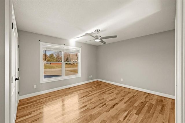 604 Canyon Drive, Pleasant Hill, MO 64080