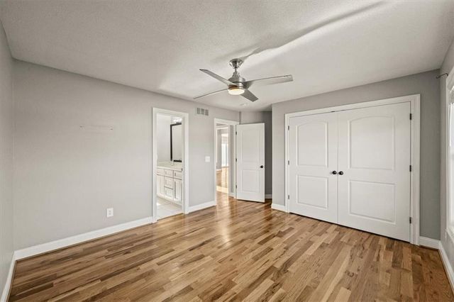 604 Canyon Drive, Pleasant Hill, MO 64080