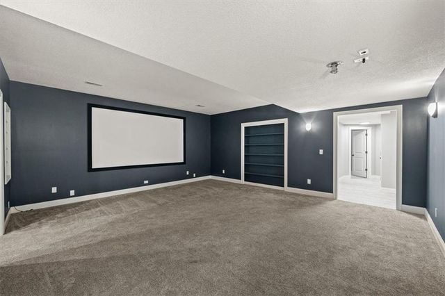 604 Canyon Drive, Pleasant Hill, MO 64080