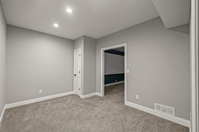 604 Canyon Drive, Pleasant Hill, MO 64080