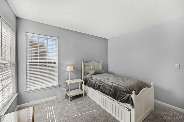 1301 Harvest Run Drive, Lebanon, OH 45036