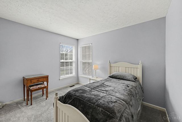 1301 Harvest Run Drive, Lebanon, OH 45036