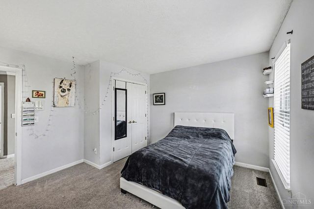 1301 Harvest Run Drive, Lebanon, OH 45036