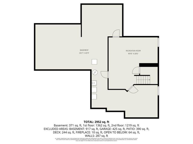 1301 Harvest Run Drive, Lebanon, OH 45036