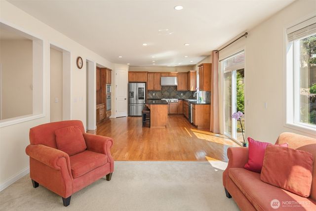 35909 Boulder Court, Snoqualmie, WA 98065