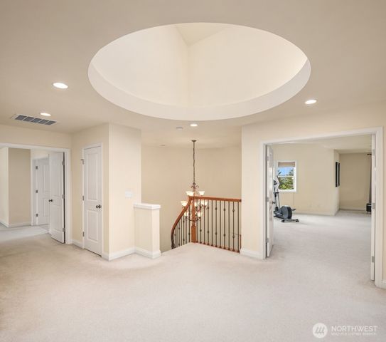 35909 Boulder Court, Snoqualmie, WA 98065