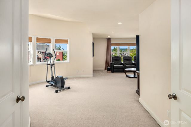 35909 Boulder Court, Snoqualmie, WA 98065