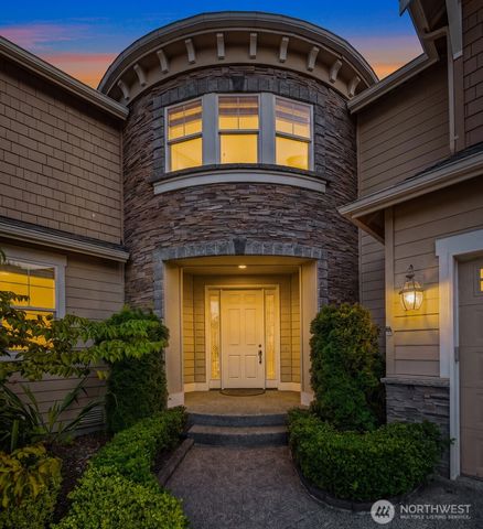 35909 Boulder Court, Snoqualmie, WA 98065